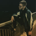 ���������� ������, ���� ����� �����, 25 ���, ������������ ��� ������, ����� � ���������