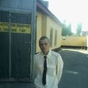 ���������� ������, ���� ������� ����, 32 ����, ������������ ��� ����� � ���������, c�������� ���������