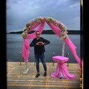  ,   , 32 ,   ,   