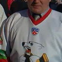 ���������� ���������, ���� ������� Alex, 59 ���, ������������ 