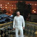 ���������� ����, ���� ������� Ceyhun, 34 ����, ������������ ��� ������, ����� � ���������