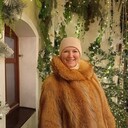 ���������� �����, ���� ������� ����, 51 ���, ������������ ��� ����� � ���������, c�������� ���������