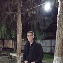  ,   , 58 ,     , 