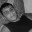 ���������� ����-���������, ���� ������� �����, 32 ����, ������������ ��� ������, ����� � ���������