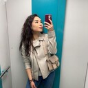 ���������� ������, ���� ������� �������, 32 ����, ������������ ��� ����� � ���������, c�������� ���������