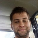 ���������� ����, ���� ������� ����, 37 ���, ������������ ��� ������, ����� � ���������, c�������� ���������