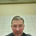  -,   , 52 ,   ,   , 