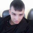 ���������� �������, ���� ������� ����, 26 ���, ������������ ��� ������, ����� � ���������, c�������� ���������, ���������