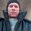  ,   , 38 ,   , c 