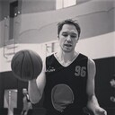  ,   , 33 ,   ,   , c , 