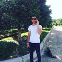 ���������� ������, ���� ������� ����, 35 ���, ������������ ��� ������, ����� � ���������, c�������� ���������