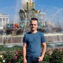 ���������� ������, ���� ������� ����������, 31 ���, ������������ ��� ������, ����� � ���������, c�������� ���������, ���������