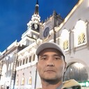 ,   , 39 ,   ,   