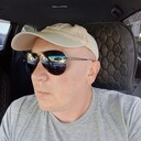 ���������� ���������, ���� ������� Artem, 43 ����, ������������ ��� ������, ����� � ���������