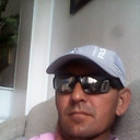 ���������� �����������, ���� ������� ��� ��� ����, 44 ����, ������������ ��� ������, ����� � ���������, c�������� ���������