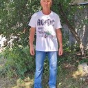  ,   , 57 ,     , c 