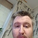  -,   , 38 ,   ,   , c , 