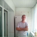 ���������� �����, ���� ������� ���������, 39 ���, ������������ ��� ������, ����� � ���������