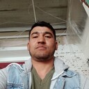  ,    , 37 ,   ,   