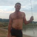 ���������� ������������, ���� ������� �����80, 45 ���, ������������ ��� ������