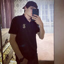 ���������� ���������, ���� ����� �������, 24 ����, ������������ ��� ������, ����� � ���������