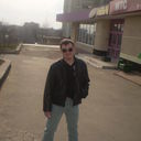  ,   , 43 ,     , c 
