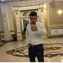 ���������� ����, ���� ������� Vusal, 33 ����, ������������ ��� ������, ����� � ���������