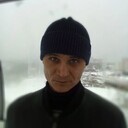 ���������� ����� �������, ���� ������� �����, 31 ���, ������������ ��� ������, ����� � ���������, c�������� ���������