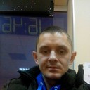 ,   Egor, 37 ,   ,   , c 