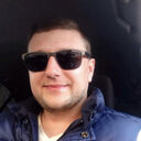 ���������� ������, ���� ������� ���������, 36 ���, ������������ ��� ������, ����� � ���������, ���������