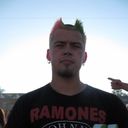  -,   , 36 ,   ,   , c 