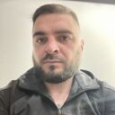 ���������� ���������, ���� ������� ���, 36 ���, ������������ ��� ������, ����� � ���������, c�������� ���������, ���������