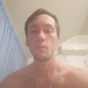 ���������� ����������, ���� ������� ����, 35 ���, ������������ ��� ������, ����� � ���������, c�������� ���������, ���������