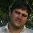 ���������� ������, ���� ������� �������, 47 ���, ������������ ��� ������, ����� � ���������, c�������� ���������