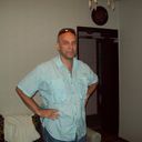 ���������� ����, ���� ������� Igor, 57 ���, ������������ ��� ������