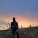 ���������� ������, ���� ����� ���, 22 ����, ������������ ��� ������, ����� � ���������