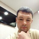  ,   , 32 ,   ,   , c , 