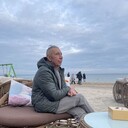 ���������� ������, ���� ������� ������, 55 ���, ������������ ��� ������, ����� � ���������, c�������� ���������