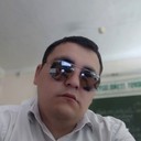 ���������� �������, ���� ������� Jasurbek, 36 ���, ������������ ��� ������, ����� � ���������, c�������� ���������