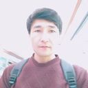 ���������� �������, ���� ������� SAFAROV_msk, 33 ����, ������������ ��� ������, ����� � ���������, c�������� ���������