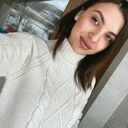 ���������� ������, ���� ������� ���, 33 ����, ������������ ��� ������, ����� � ���������, c�������� ���������