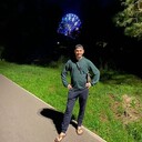 ���������� ����, ���� ������� �������, 41 ���, ������������ ��� ������, ����� � ���������, c�������� ���������