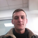 ���������� �������, ���� ������� ����, 36 ���, ������������ ��� ������, ����� � ���������, c�������� ���������