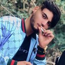  Algiers,   Zinou, 21 ,   ,   