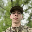  ,   , 19 ,   ,   , c , 