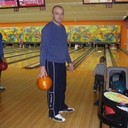 ���������� �������, ���� ������� Stas, 40 ���, ������������ ��� ������