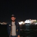 ���������� �����������, ���� ������� ����, 34 ����, ������������ ��� ������, ����� � ���������, c�������� ���������