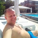 ���������� ���������, ���� ������� ��������, 31 ���, ������������ ��� ���������