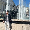 ���������� ������, ���� ������� ������, 42 ����, ������������ ��� ����� � ���������, c�������� ���������