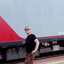 ���������� �����������, ���� ������� Olga, 52 ����, ������������ ��� c�������� ���������